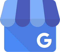 Implementing google my business