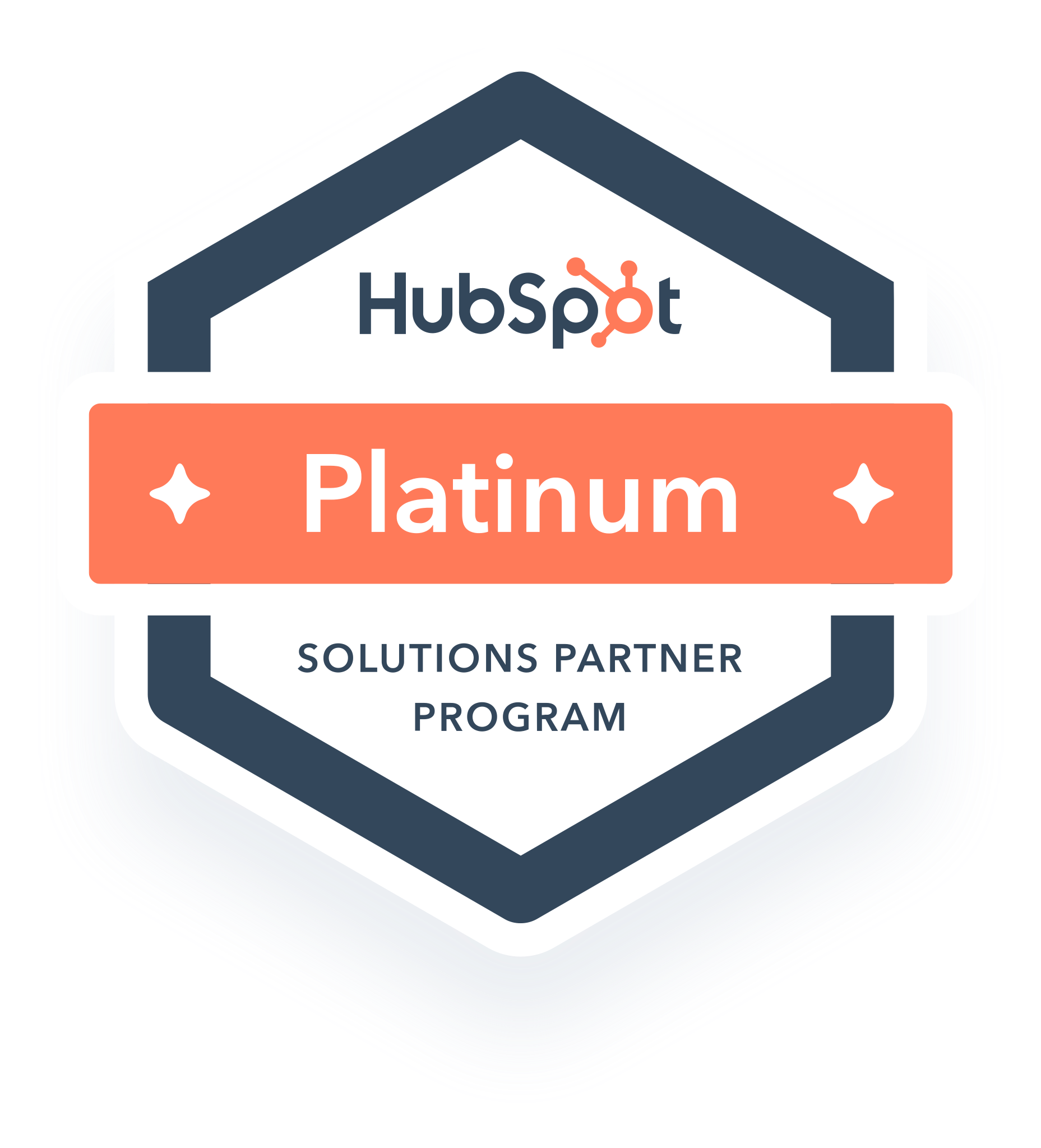 HubSpot-Certified-Partner