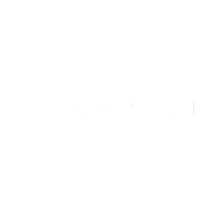 borrowpit