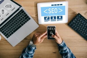 affordable seo prices
